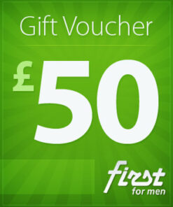 Gift Voucher