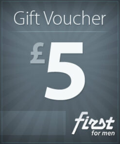 Gift Voucher