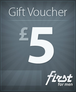 Gift Voucher