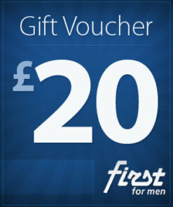 Gift Voucher