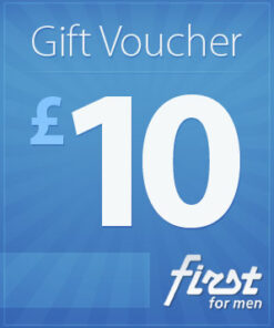 Gift Voucher