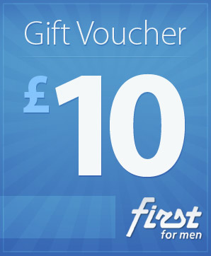 Gift Voucher