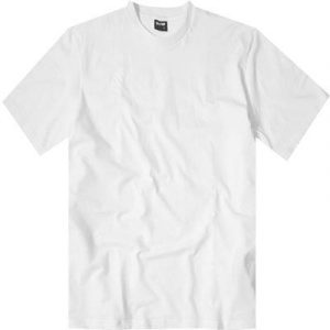 OLYMP Crew Neck T-shirt - Twin pack