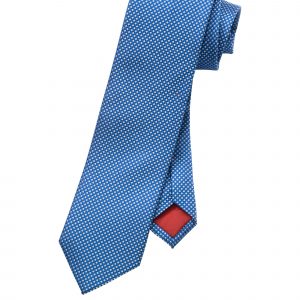 Regular Tie - Dotted