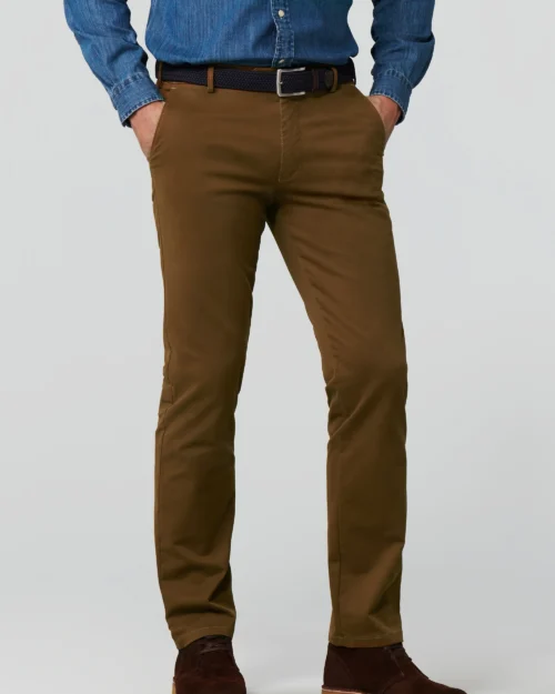 Regular Chino • Roma (316)