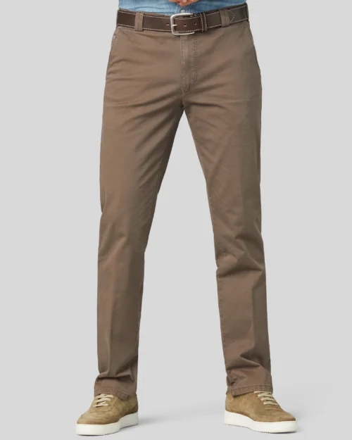 Regular Chino • Roma (316)