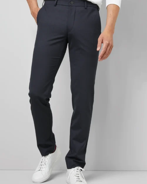 Easy Care Chino • Chino 6166