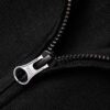 Milan cardigan • bomber - Image 7