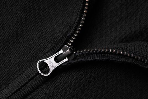 Milan cardigan • bomber - Image 7