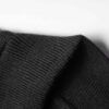 Milan cardigan • bomber - Image 6