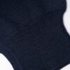 Milan cardigan • bomber - Image 4
