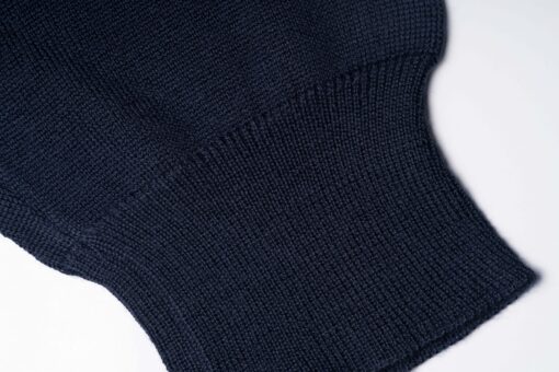 Milan cardigan • bomber - Image 4