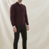 Milan cardigan • bomber - Image 3