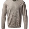 Turin pullover • o-neck - Image 2