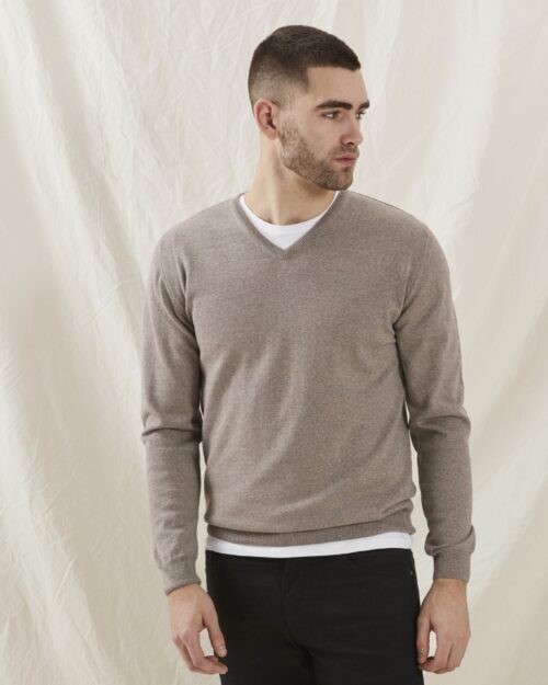 extra fine merino wool