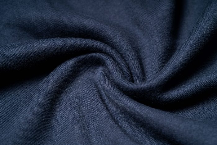 Brest pullover • roll neck - Image 2