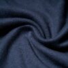 Brest pullover • roll neck - Image 2