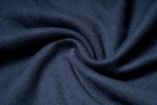 Brest pullover • roll neck - Image 2