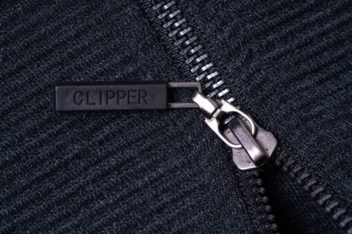 Dundee cardigan • bomber - Image 4