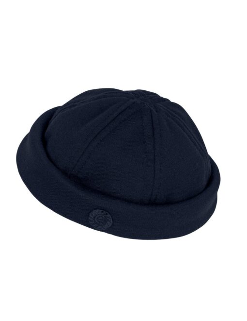 Aberdeen hat - Image 2