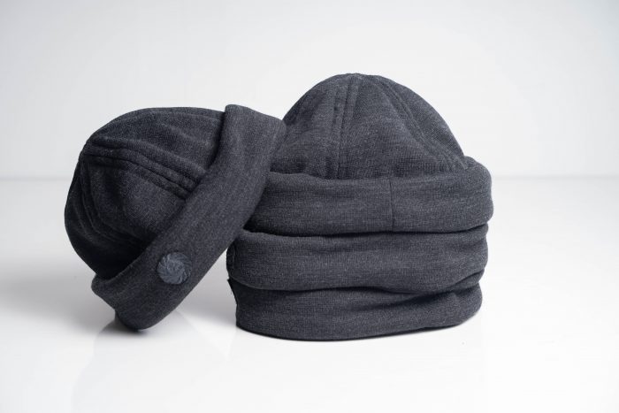 Aberdeen hat
