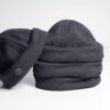 Aberdeen hat