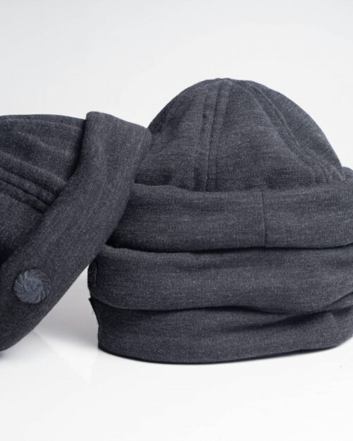 Aberdeen hat