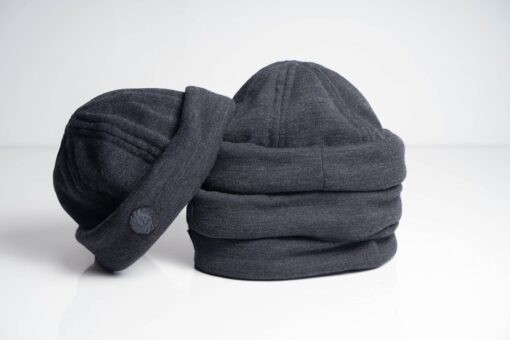 Aberdeen hat