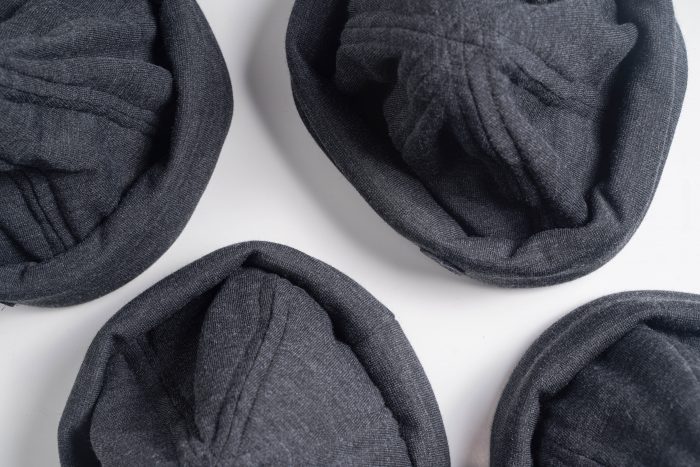 Aberdeen hat - Image 3