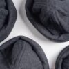 Aberdeen hat - Image 3