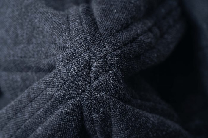 Aberdeen hat - Image 4