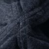 Aberdeen hat - Image 4