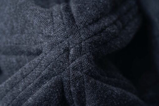 Aberdeen hat - Image 4