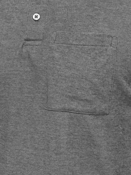 Valencia polo shirt B Dry • short sleeved - Image 3