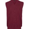 Bologna slipover • v-neck