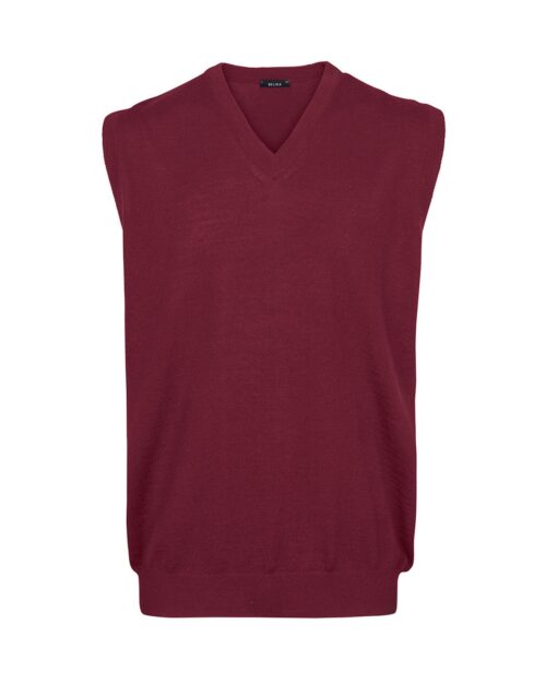 Bologna slipover • v-neck