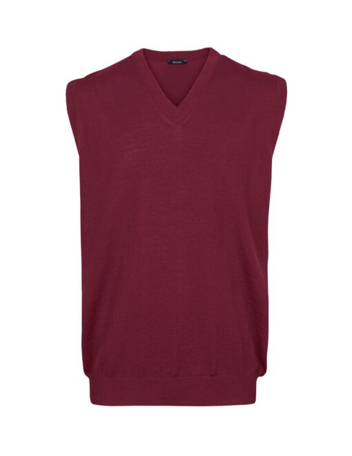 Bologna slipover • v-neck