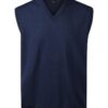 Bologna slipover • v-neck - Image 2