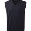 Bologna slipover • v-neck - Image 3