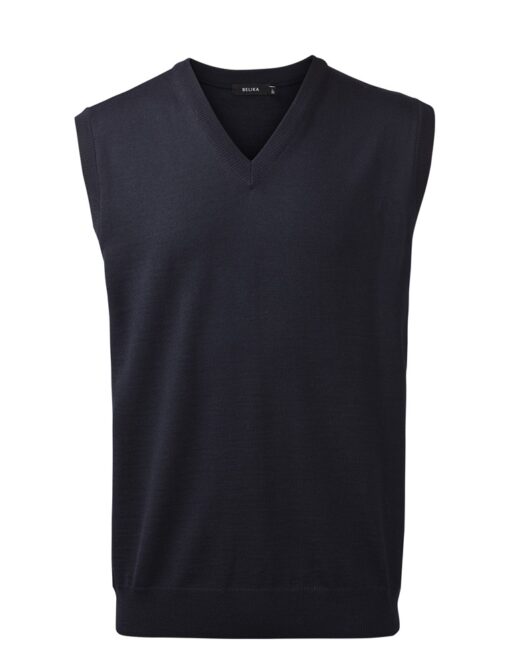 Bologna slipover • v-neck - Image 3