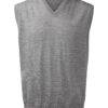Bologna slipover • v-neck - Image 4