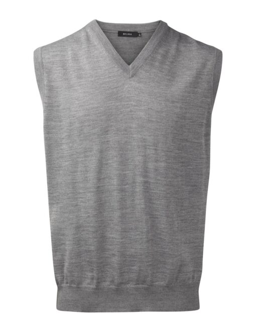 Bologna slipover • v-neck - Image 4