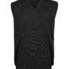 Bologna slipover • v-neck - Image 5