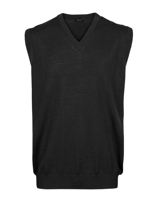 Bologna slipover • v-neck - Image 5