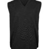Bologna slipover • v-neck - Image 6