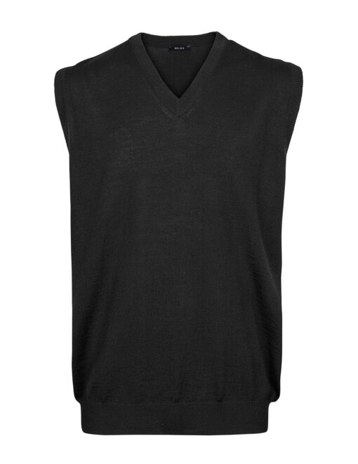 Bologna slipover • v-neck - Image 6