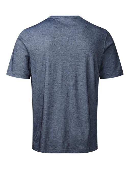 Valencia t-shirt B Dry • short sleeve - Image 8