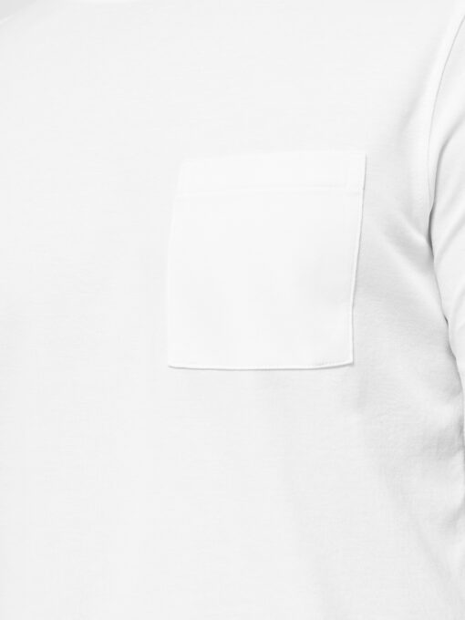 Valencia t-shirt B Dry • short sleeve - Image 7