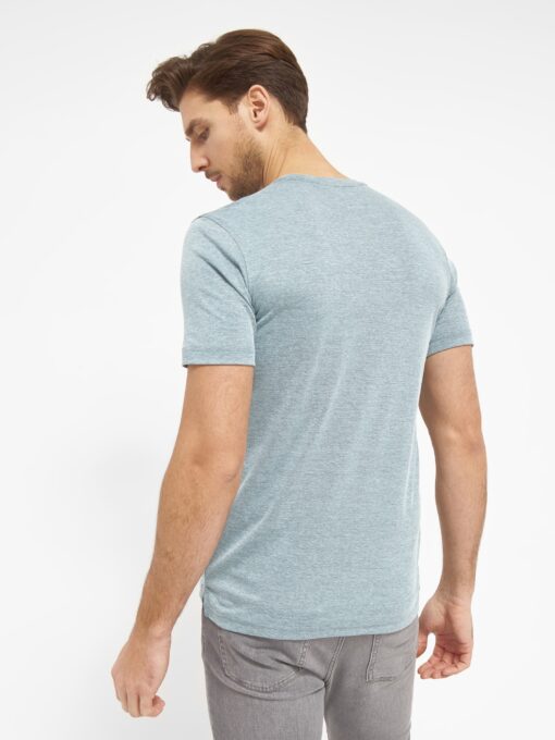 Valencia t-shirt B Dry • short sleeve - Image 6