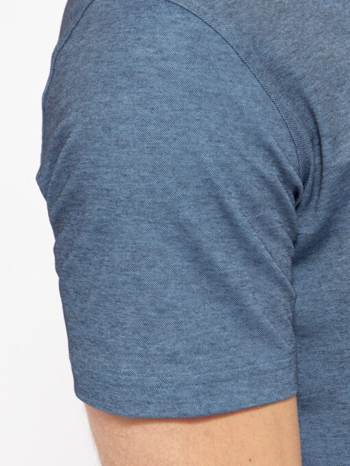 Valencia t-shirt B Dry • short sleeve - Image 5